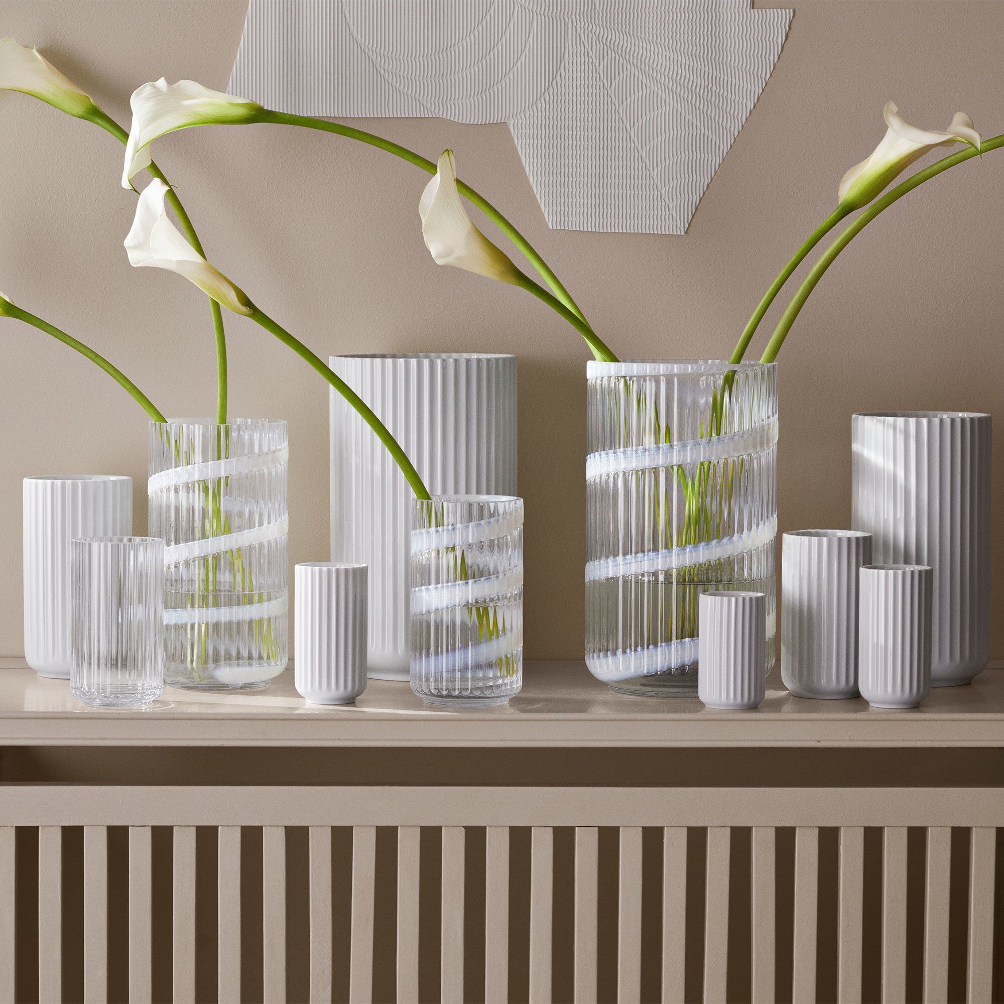 lyngby-porcelaen-200371-67965-7