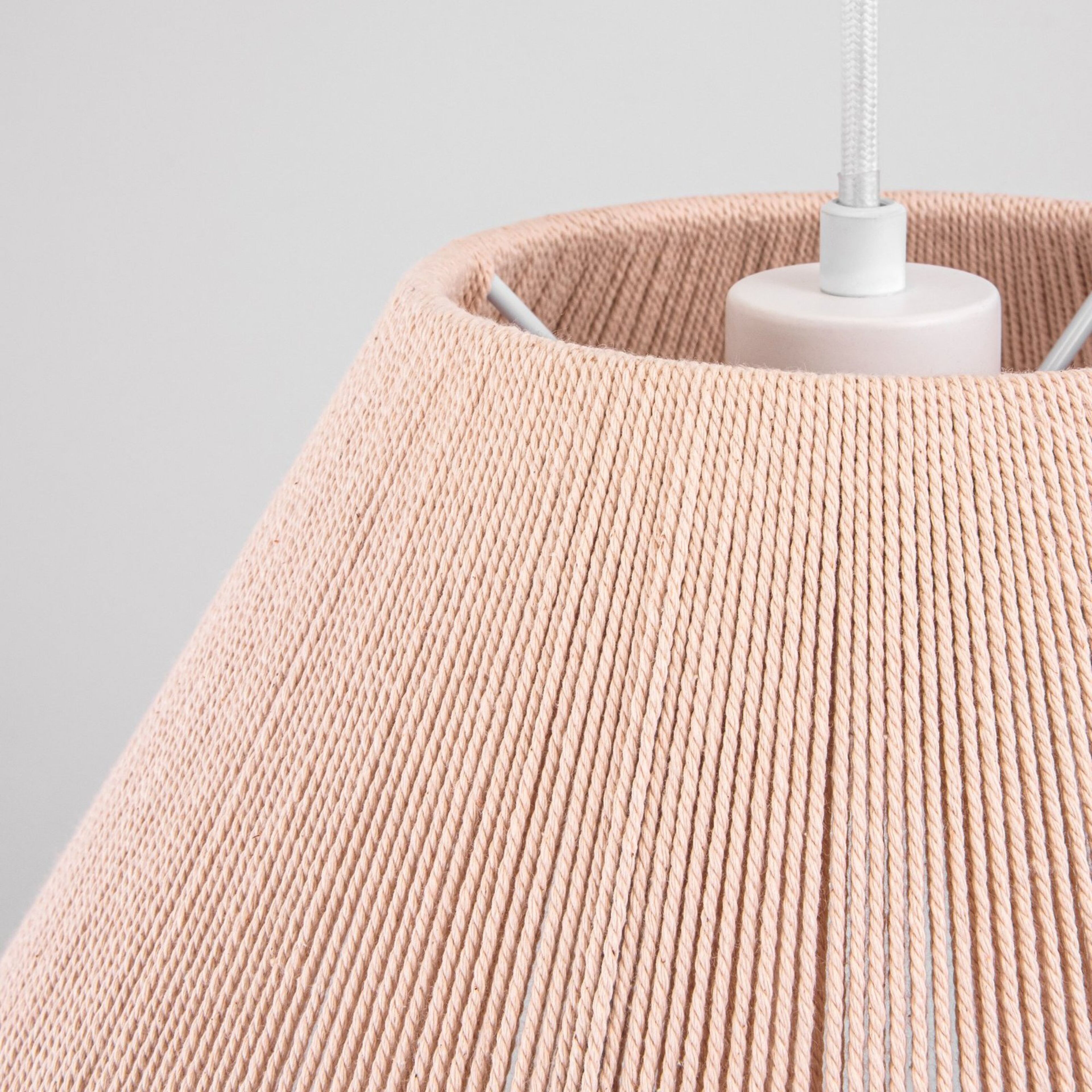 globen-lighting-pendel-anna-35-cm-natur-751820-51278-4