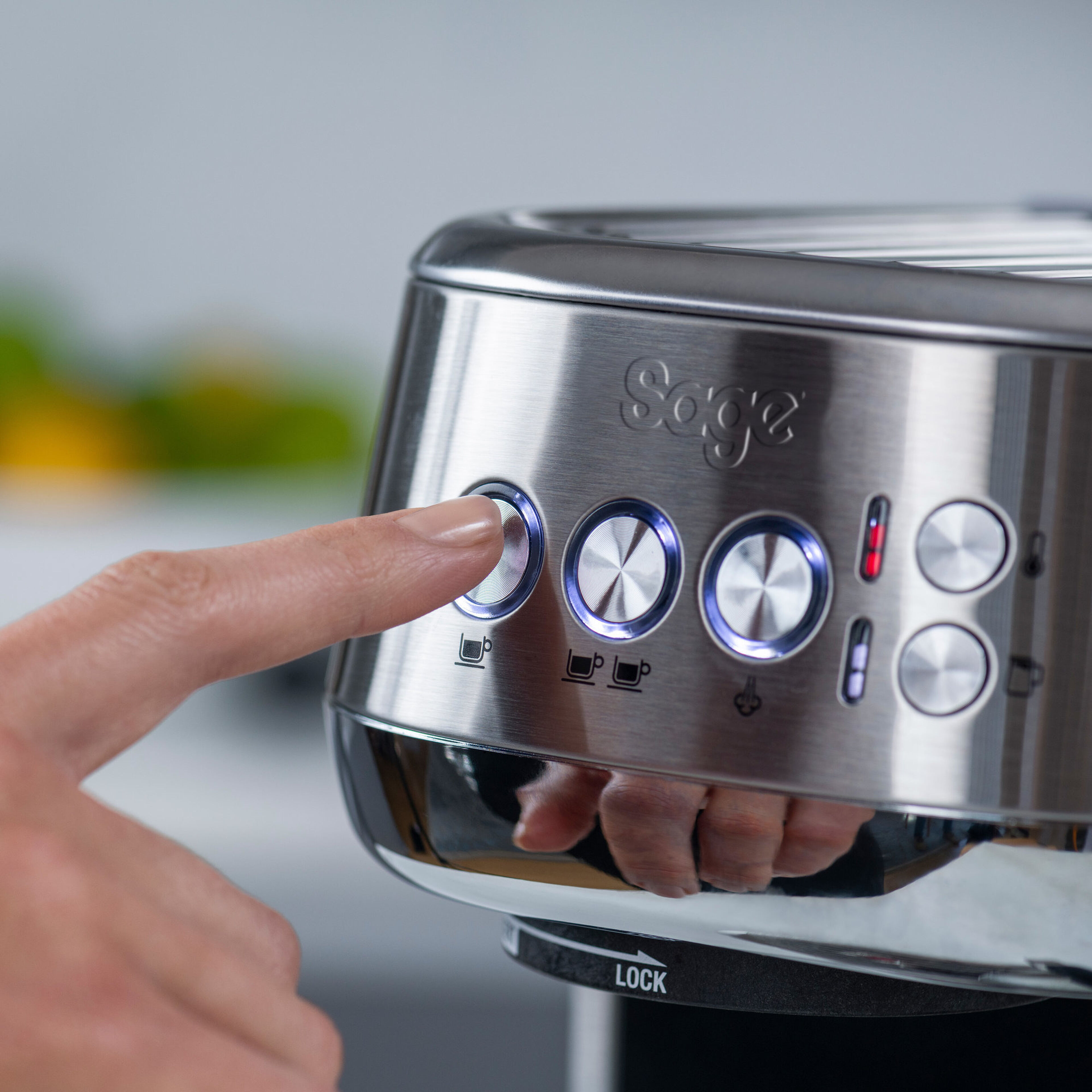 sage-bes500-the-bambino-plus-espressomaskine-61160128-28876-6