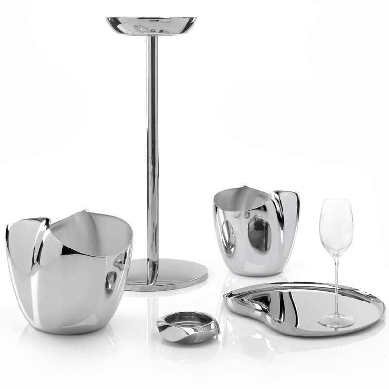 Drift Stand til champagnekjøler