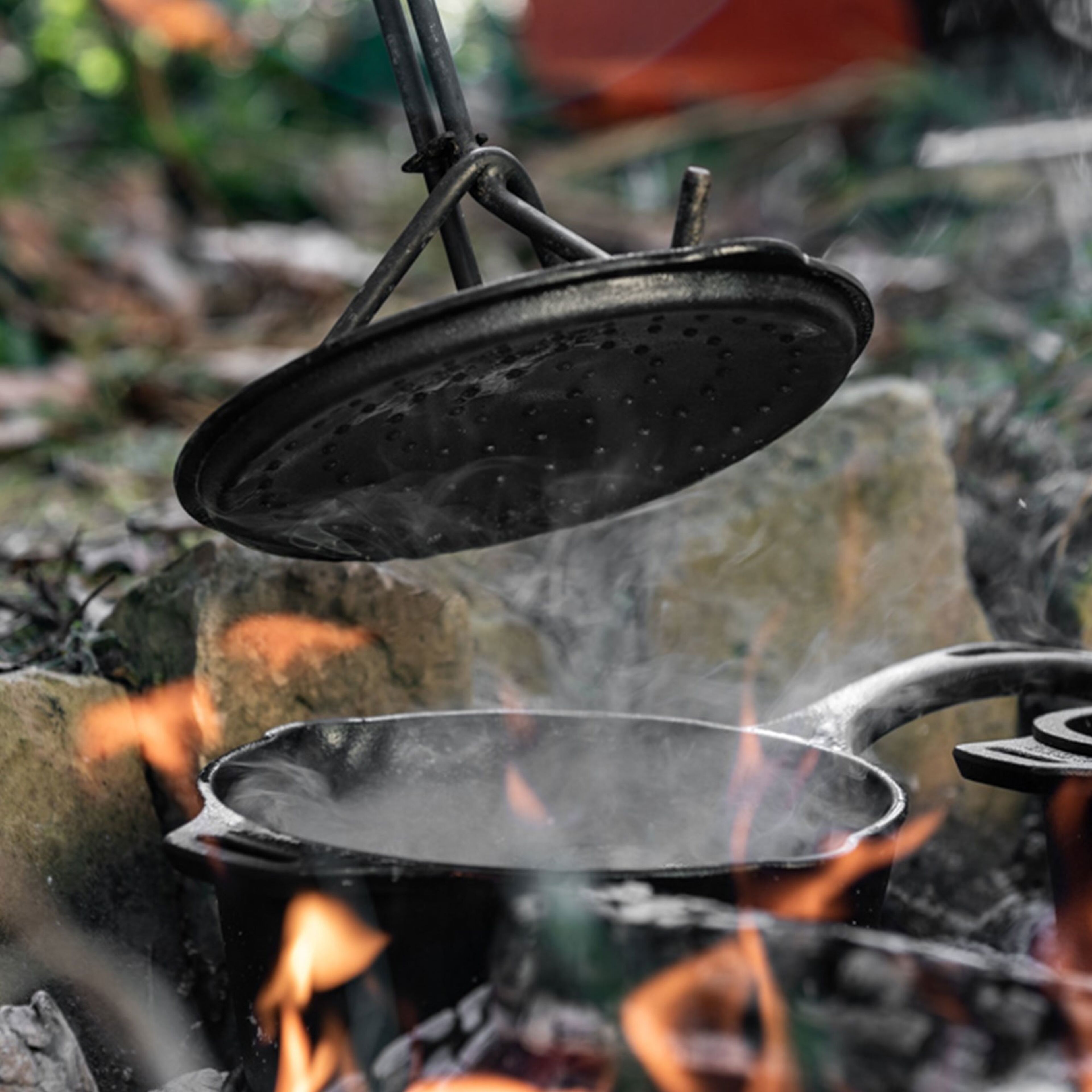 petromax-kr2-64152-7