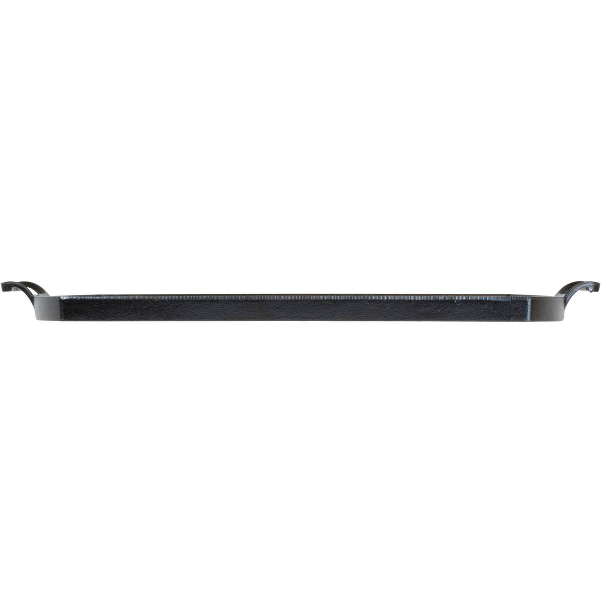 Blacklock stekhäll 44 cm.