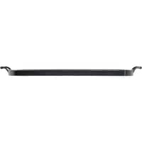Blacklock stekhäll 44 cm.