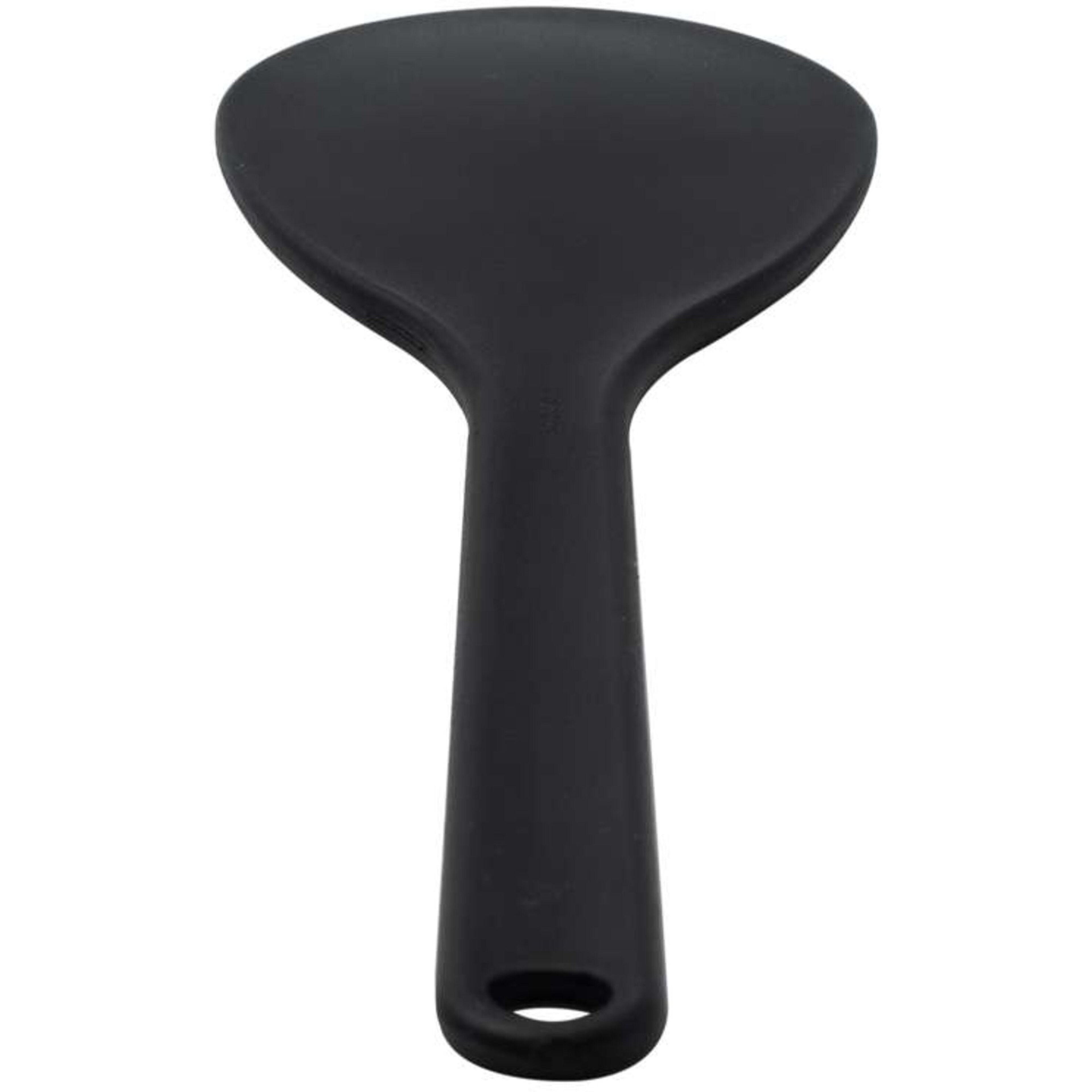 eva-trio-roereske-118601-4579-4