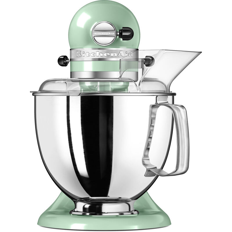 Artisan KSM175PSEPT Pistasje