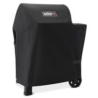 Premiumöverdrag - Searwood