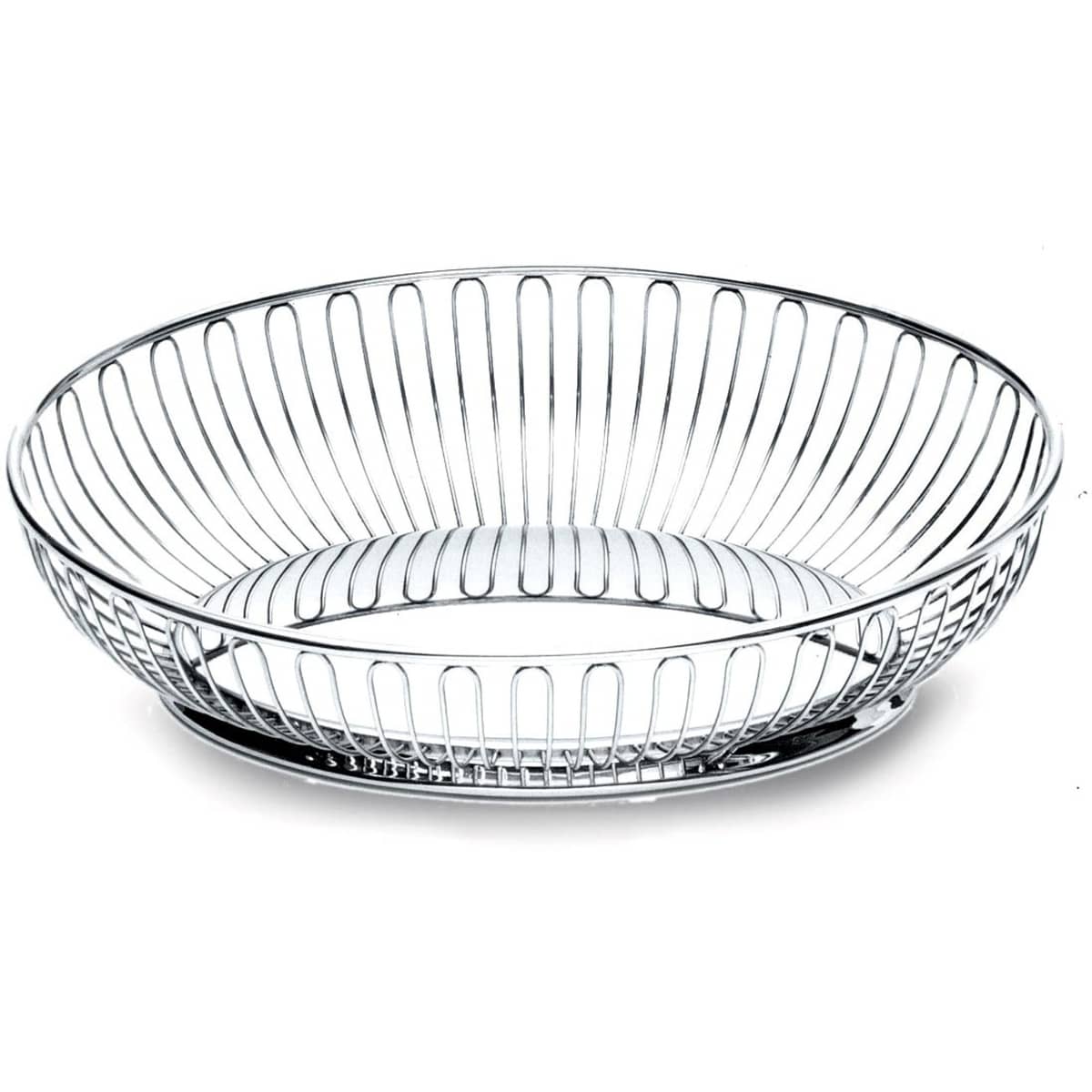Oval-lankakori