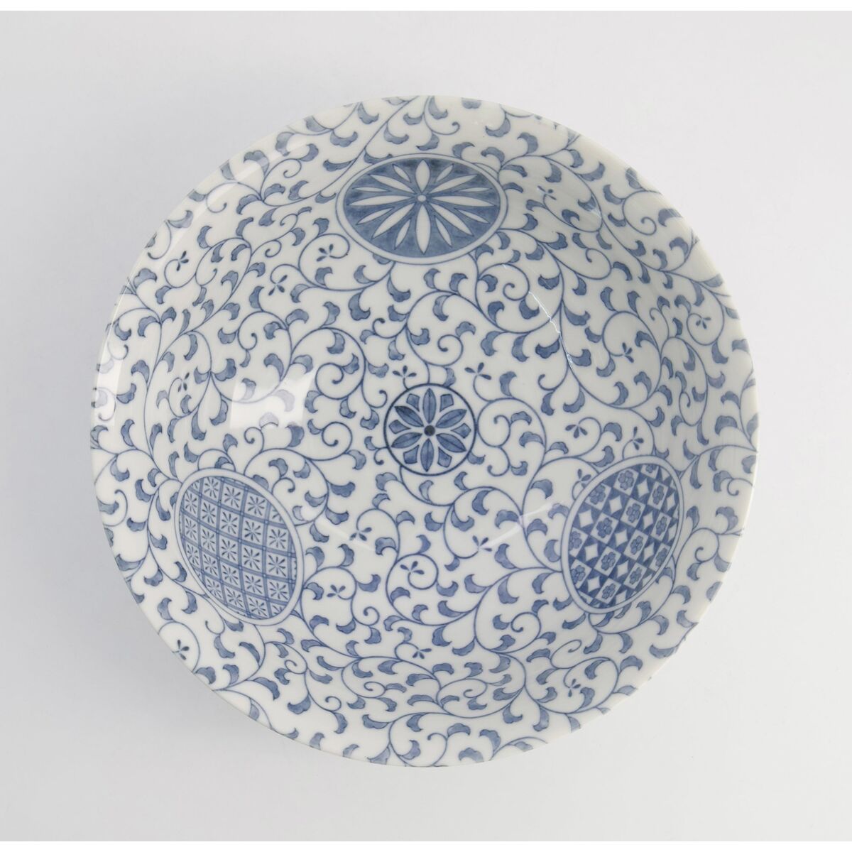 Marumon ramenkulho 1300 ml