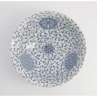 Marumon ramenkulho 1300 ml