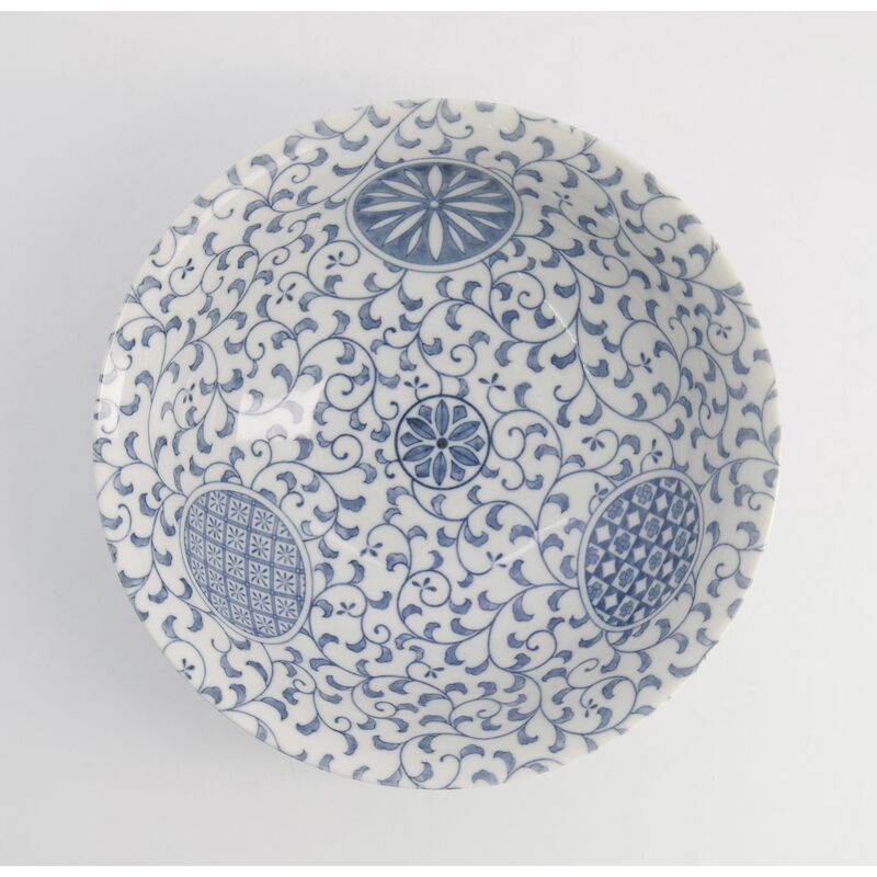 Marumon ramenskål 1300 ml