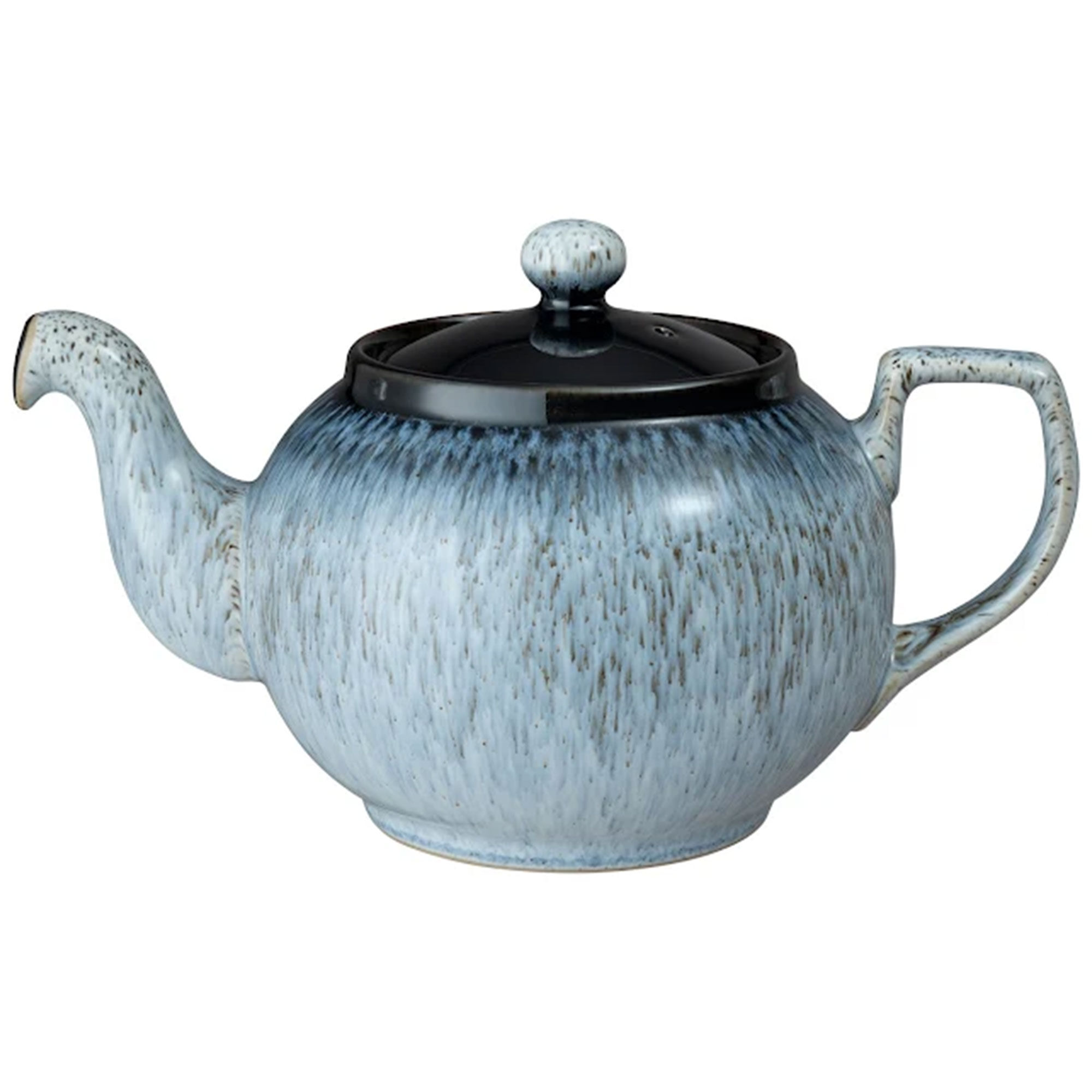 Denby Halo Tekande 1922 1,4 liter