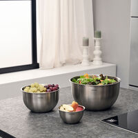 Zwilling Fresh & Save Skålsæt 3 dele