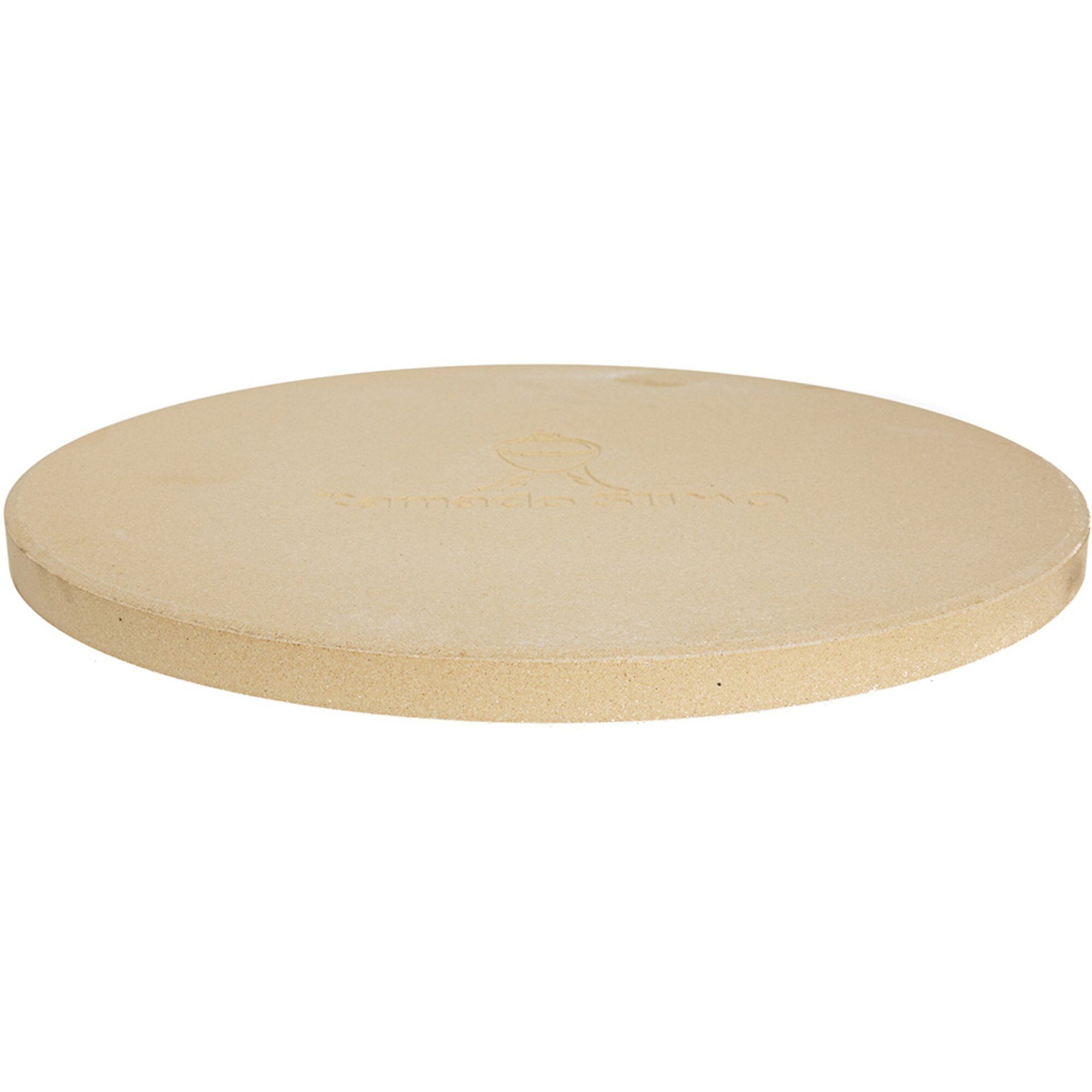 Alternativ bild 1 för Kamado Sumo Pizzasten 28 cm