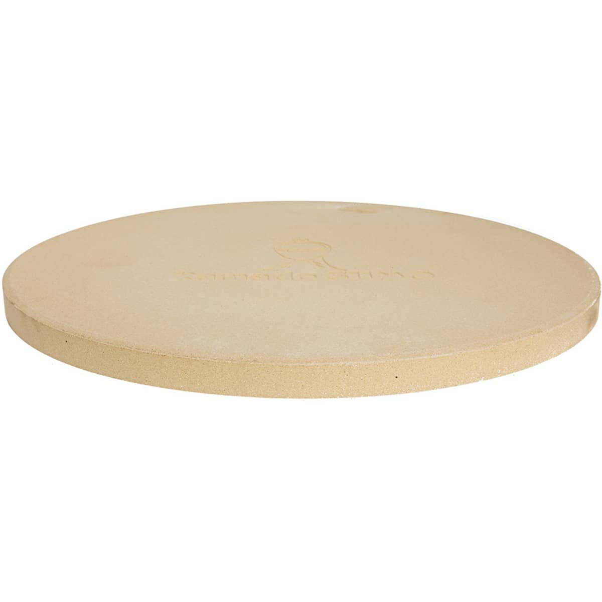 Pizzasten 28 cm.