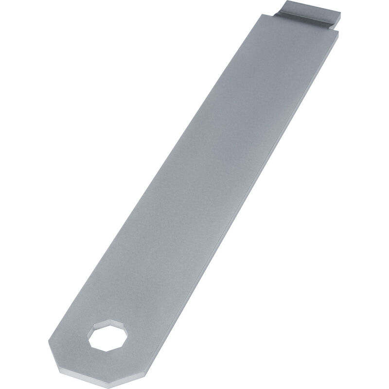 PS E2600 Devil's XL Heaven Power Steakgrill