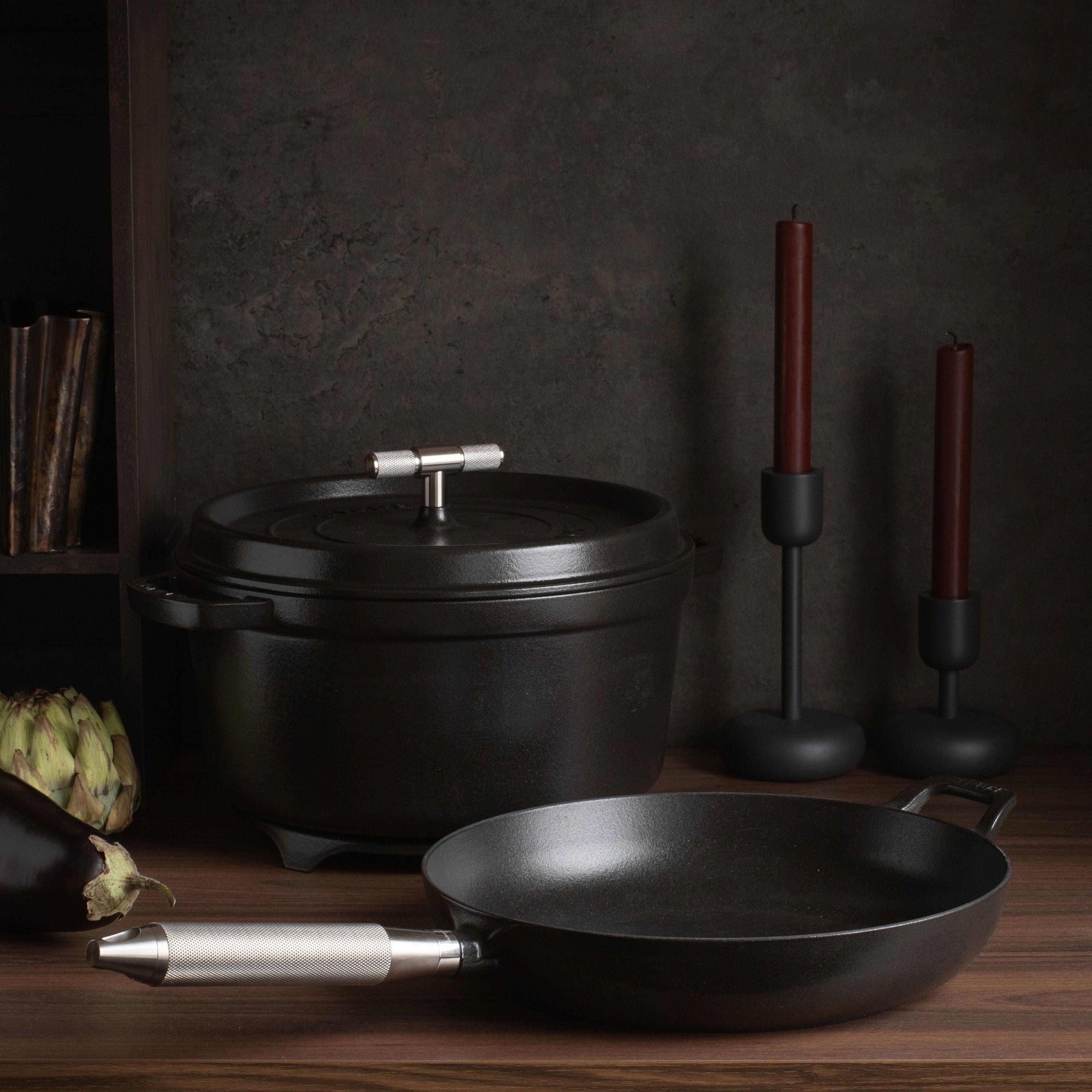 staub-buster-punch-rund-gryde-28-cm-staalknop-1029896-65539-9