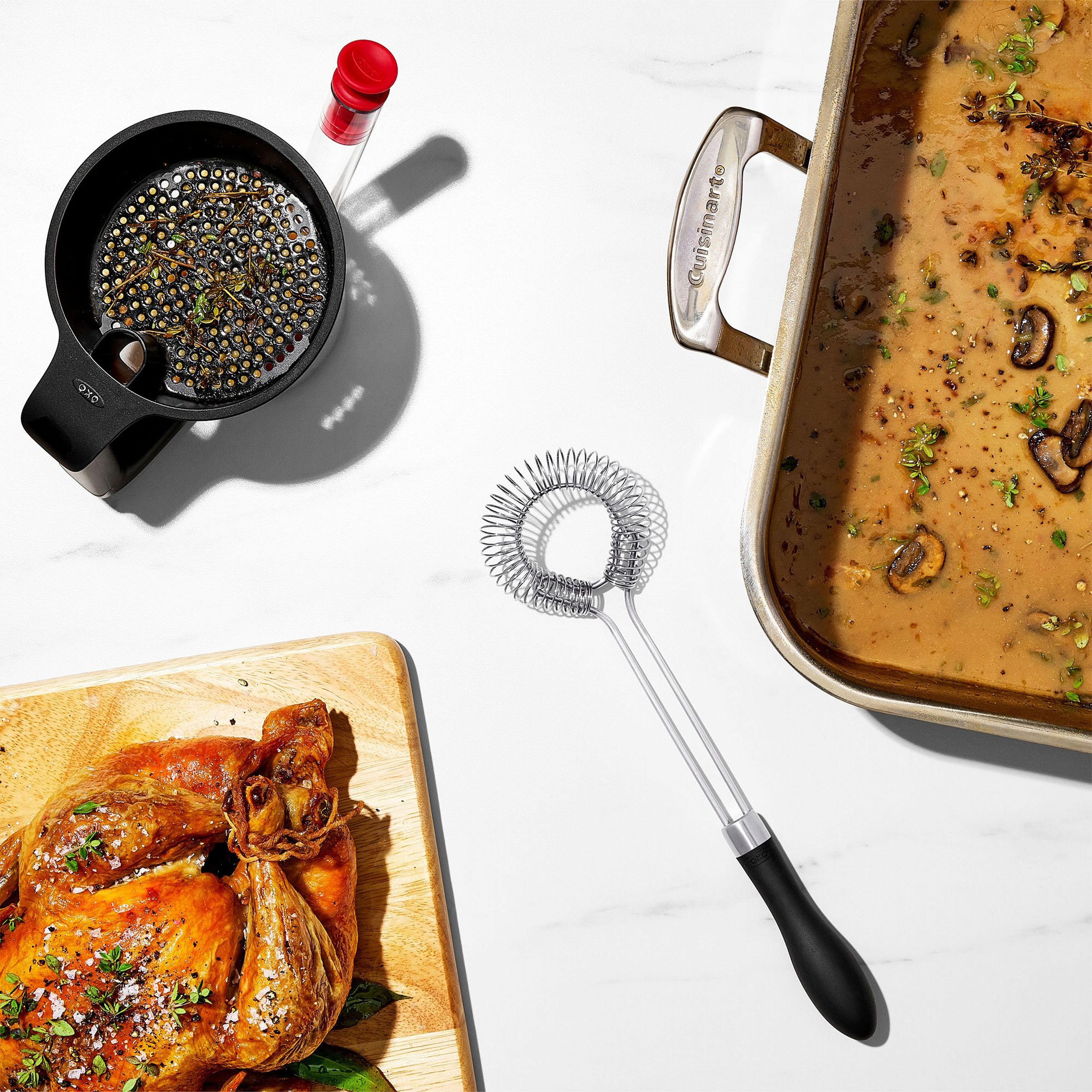 oxo-piskeris-x-11278500-50882-5