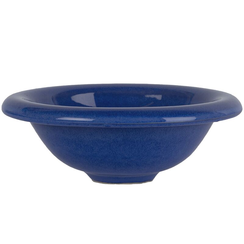 Byon Porto liten skål, blå