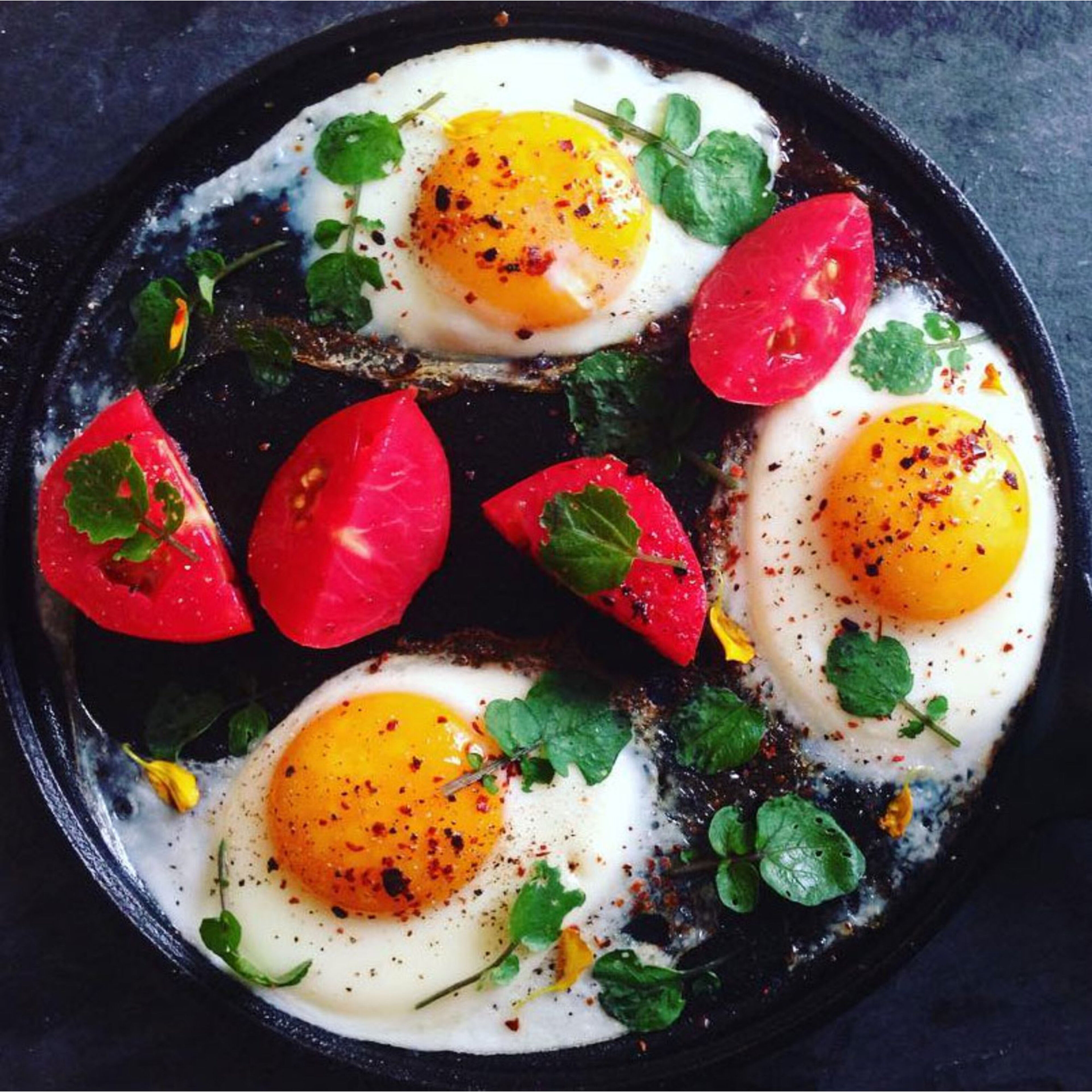 skeppshult-pandekagepande-traehaandtag-0031t-20181-3