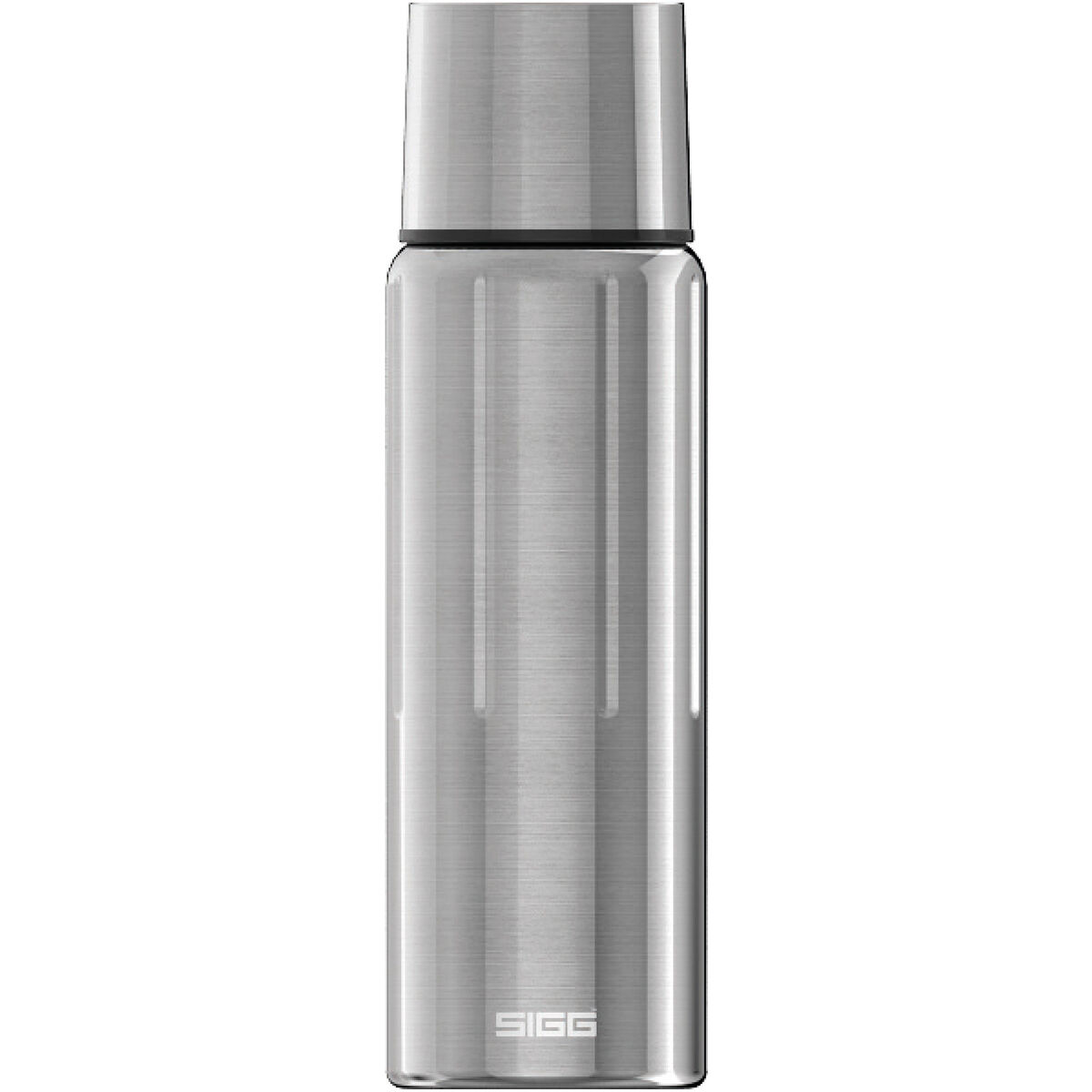SIGG Gemstone IBT termosflaska 1,1 liter, selenite