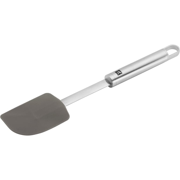 Pro Degskrapa/slickepott 28,5 cm