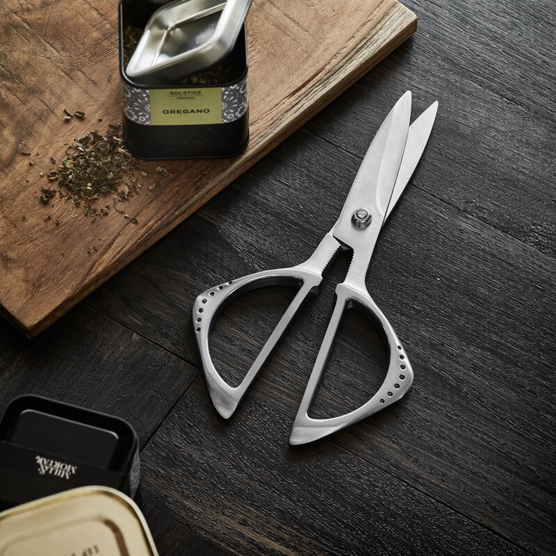 GKS-210 Kjøkkensaks