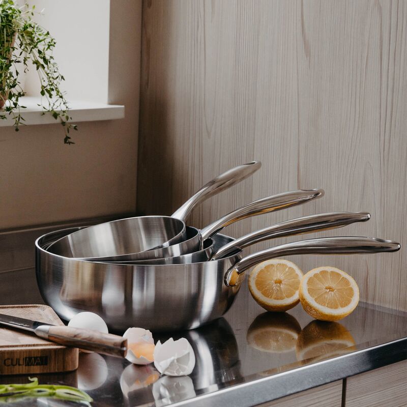 MD 5-Ply -soteerauspannu