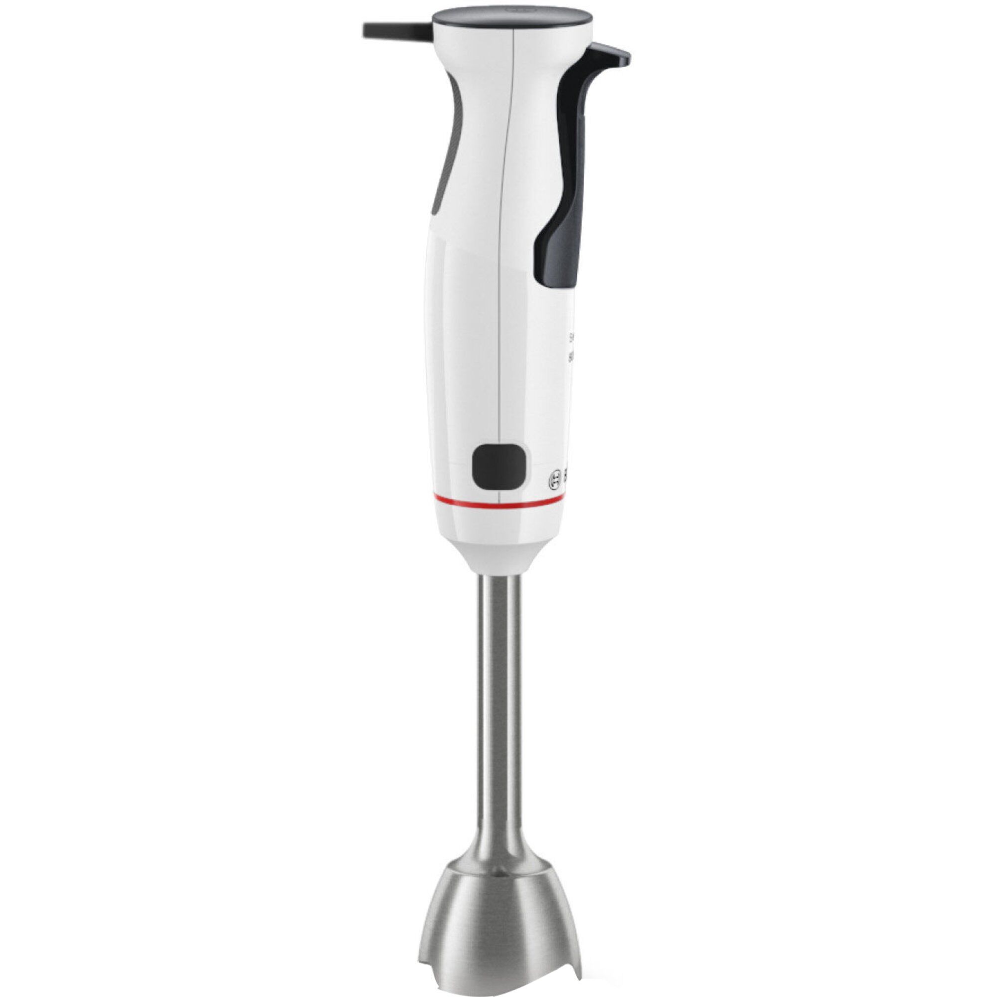Alternativ bild 1 för Bosch Ergomaster stavmixer 800 watt