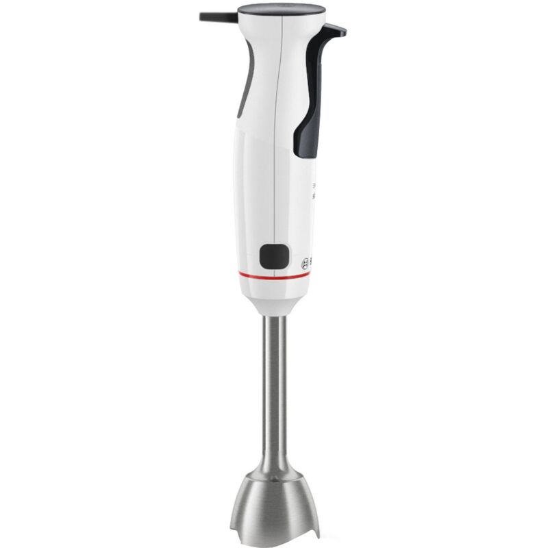 Ergomaster-sauvasekoitin 600W