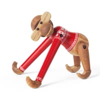Julesweater abe 2024 9,5 cm