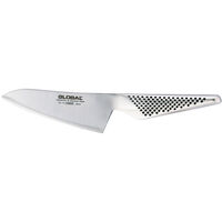 GS-54 -Santoku-veitsi