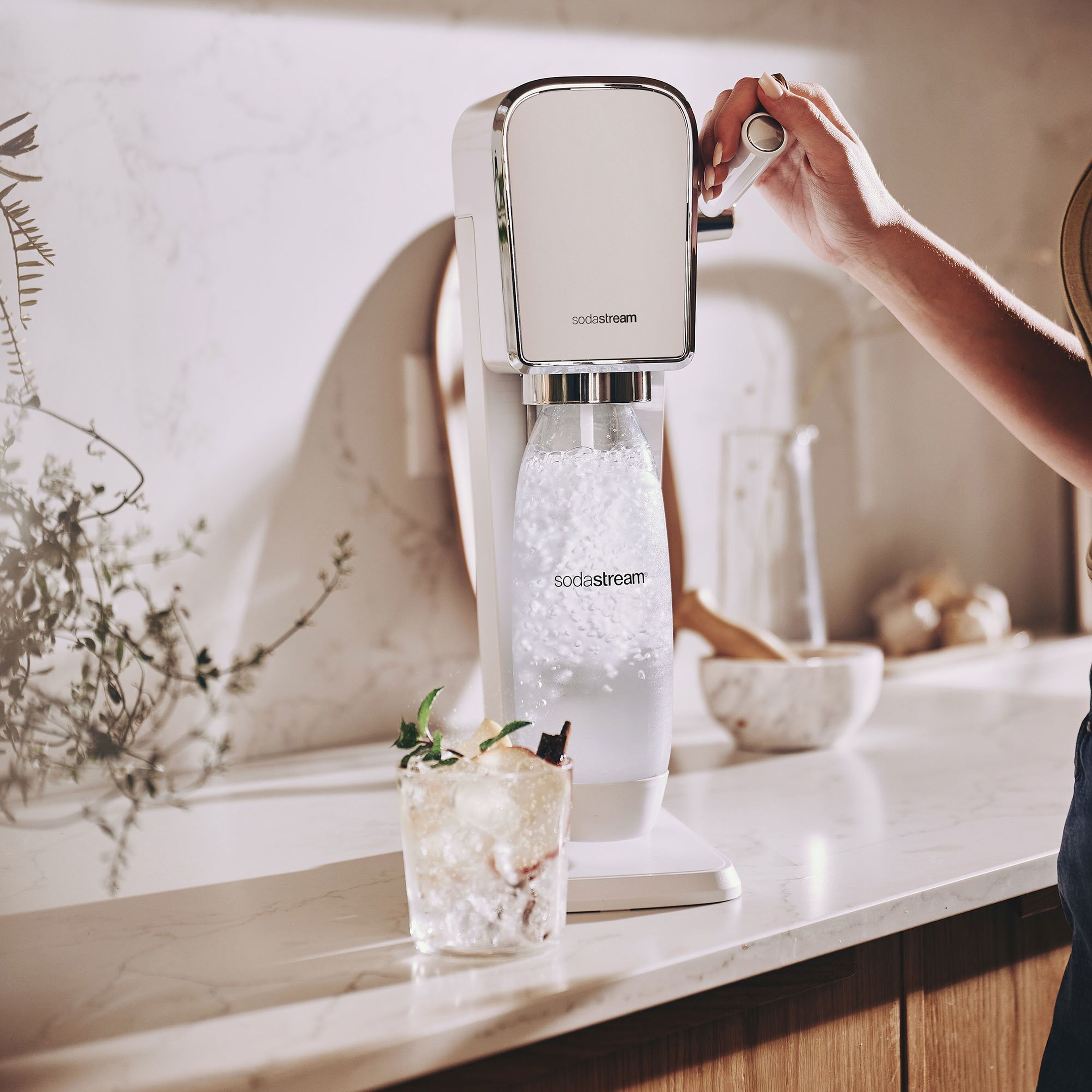 sodastream-1013511770-62415-5