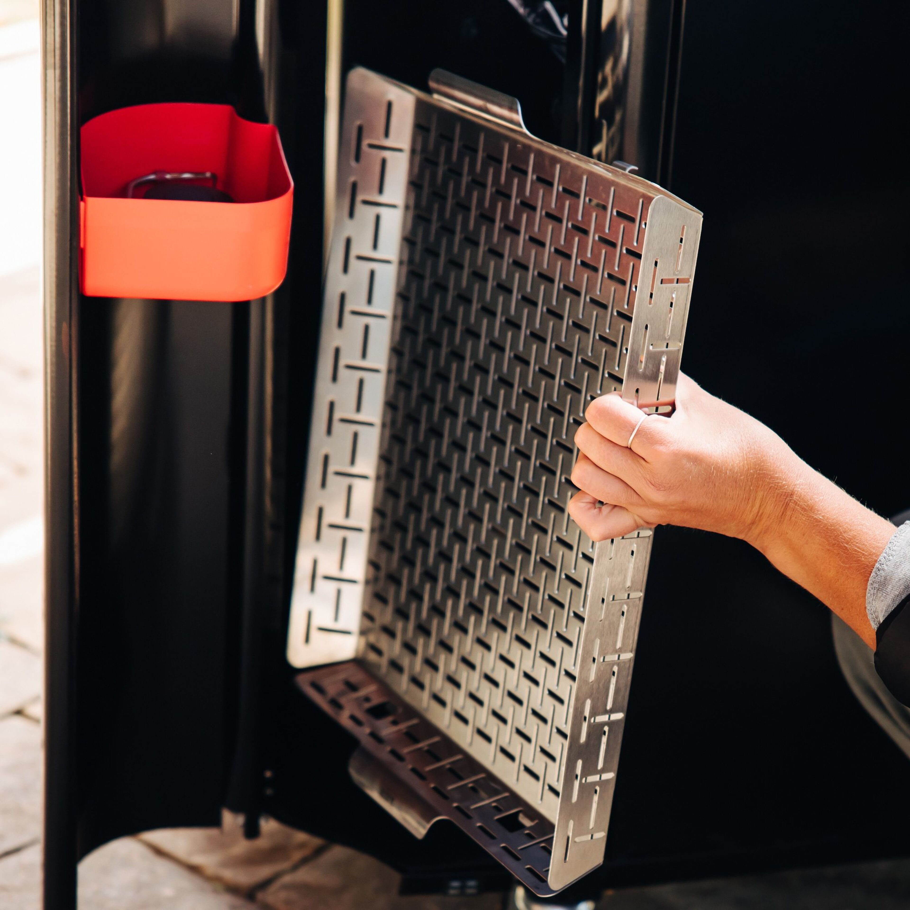 weber-crafted-grillkurv-7683-51299-5