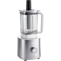 Enfinigy Pro powerblender