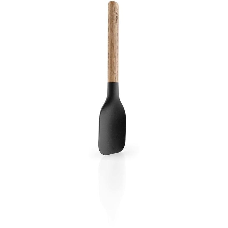 Nordic kitchen Slev