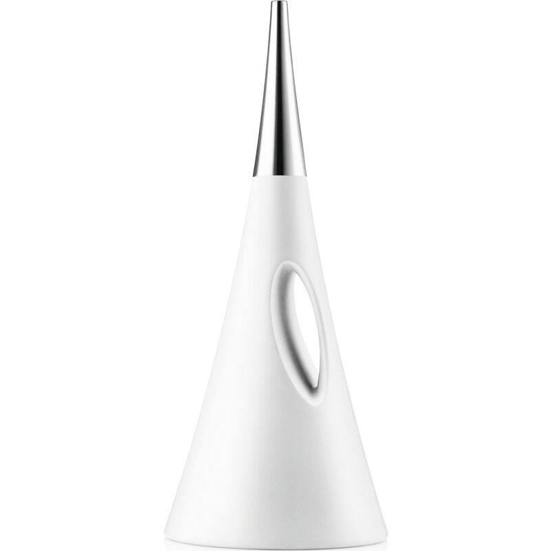 AquaStar Vandkande 2 liter, hvid