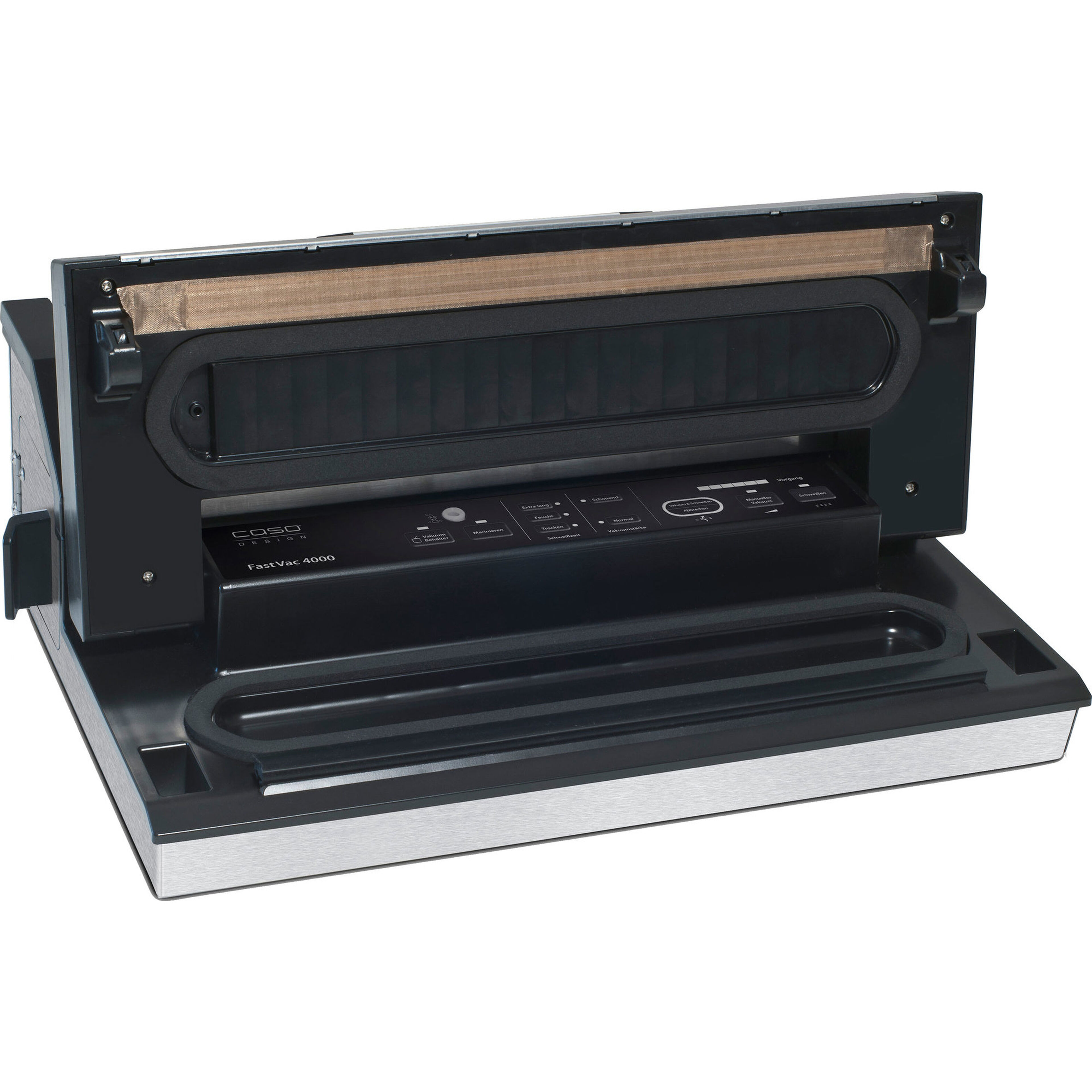 caso-fast-vac-4000-vakuumpakker-cs1405-40821-2