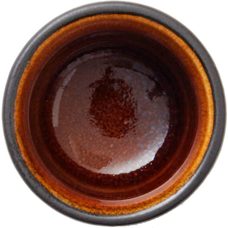 Äggkopp 5 cm 4 st ass