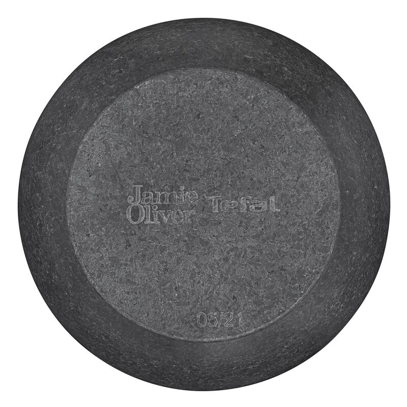 Mortel i granit 14,5 cm