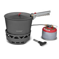 Primus PrimeTech Stove Set stormkjøkken 2,3L
