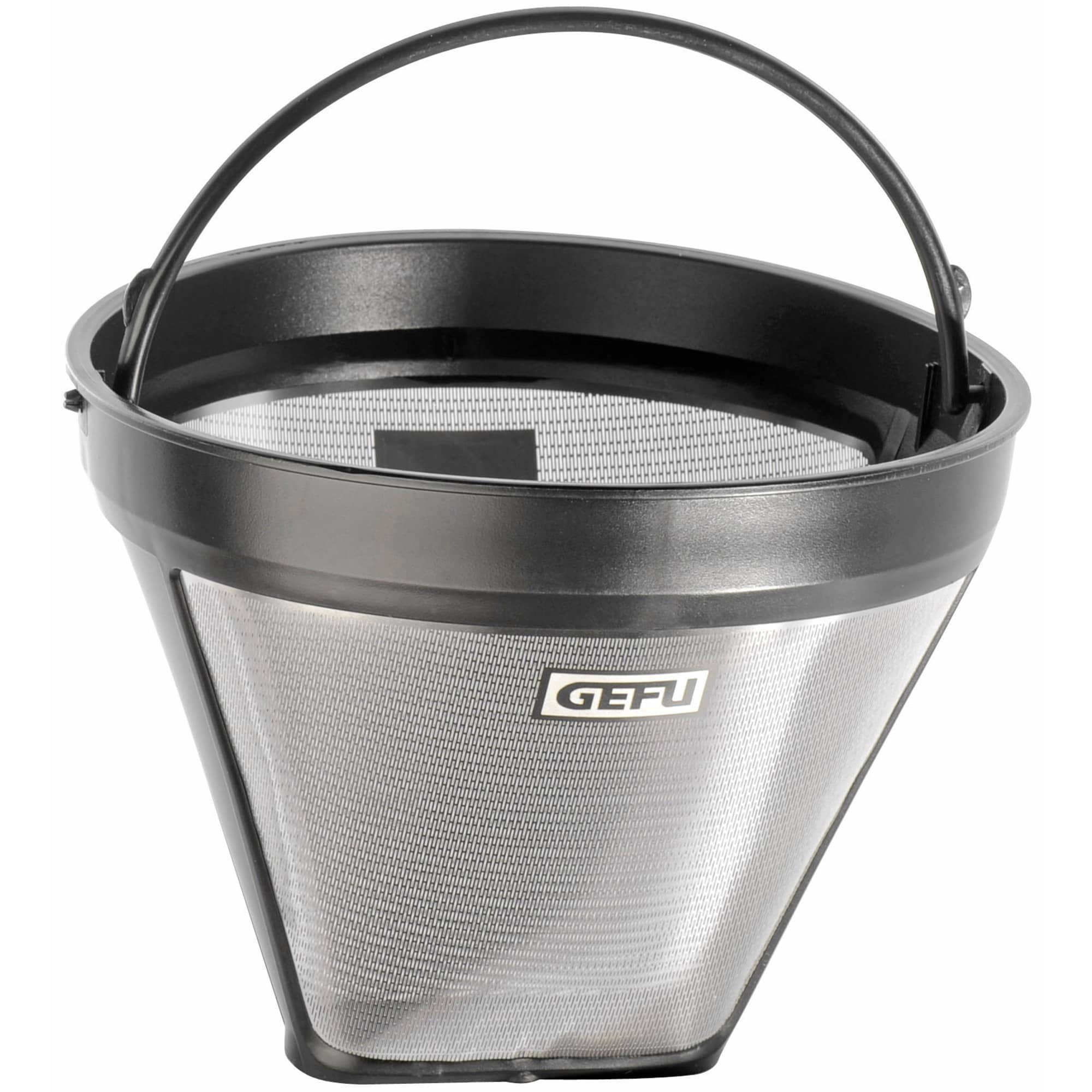 GEFU 16010 kaffefilter