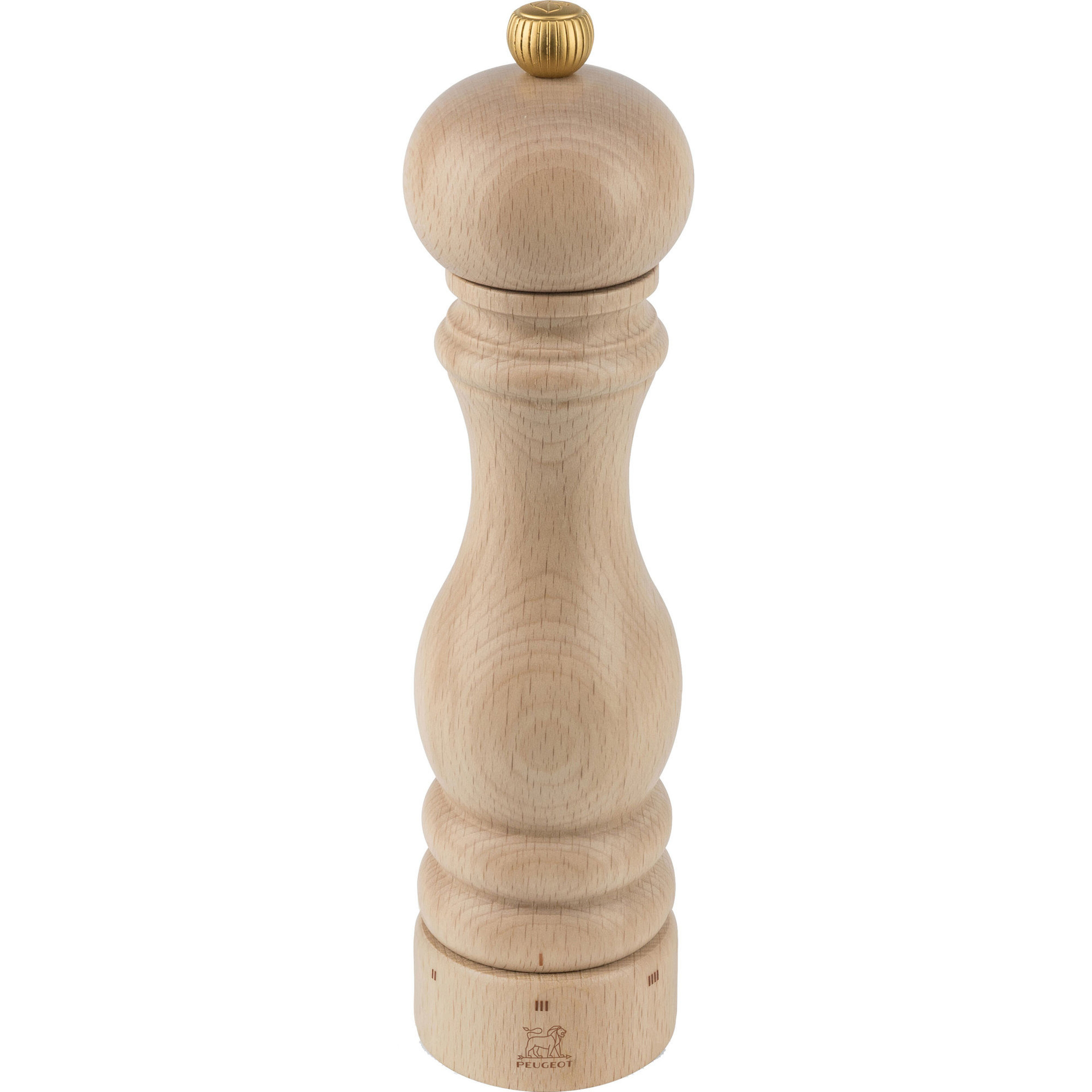 Paris U´Select Pepparkvarn 22 cm Bok