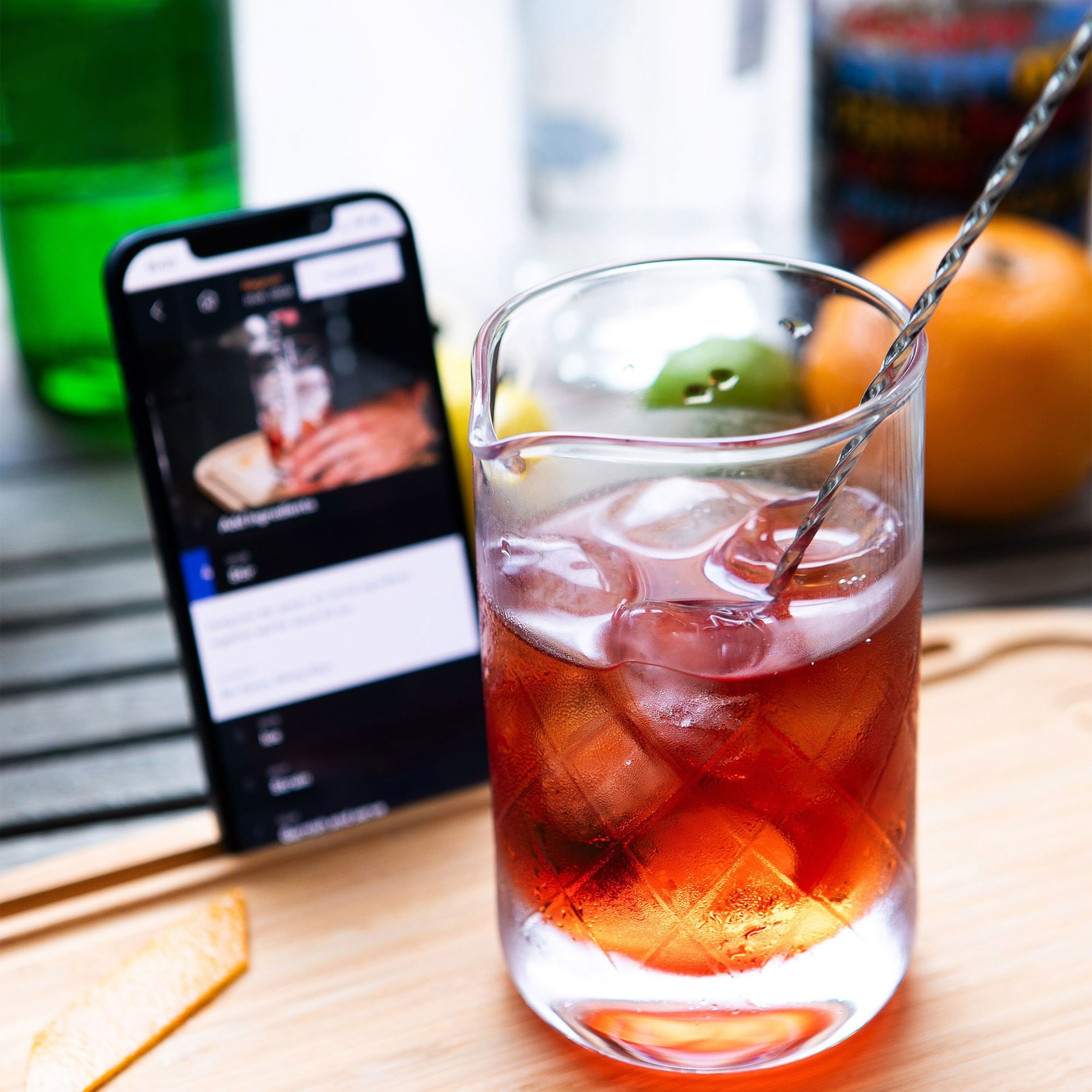 cocktail-club-barske-30-cm-rustfrit-staal-cc-011-59242-2