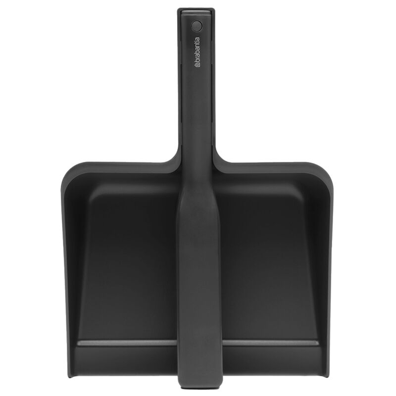 SinkSide sopset, mörkgrå