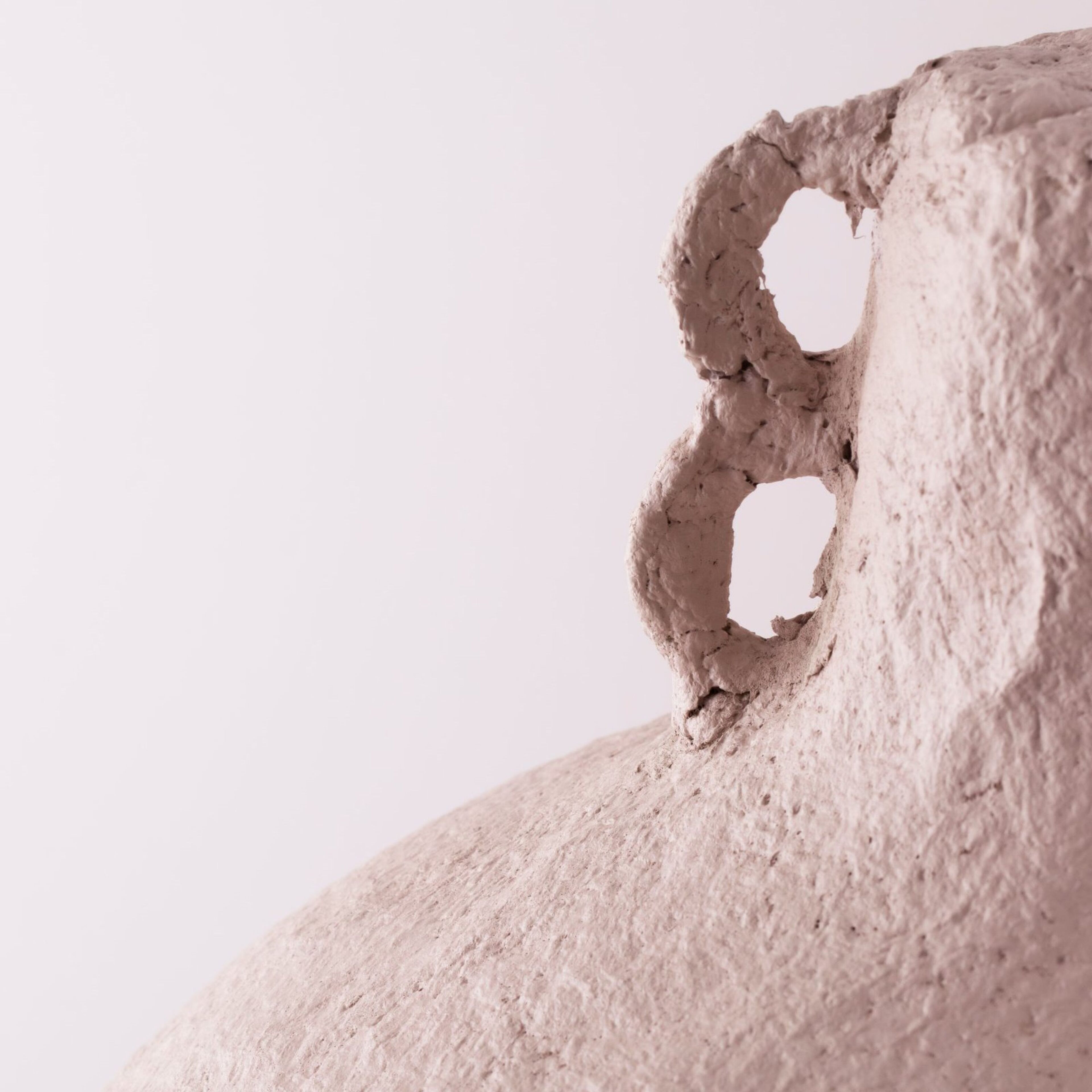 globen-lighting-pendel-mache-30-cm-154708-51284-3