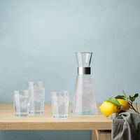 Grand Cru -kahvilalasi 4 kpl