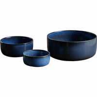 RAW kulhosarja 3 osaa, midnight blue