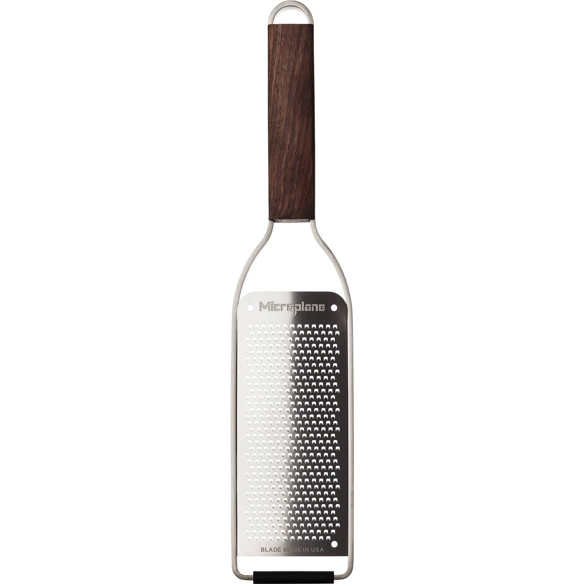 Produktfoto för Microplane Master rivjärn fint