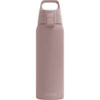 SIGG Shield Therm ONE termosflaska 0,75 liter, dusk