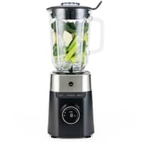 Fusion 1000 tehosekoitin 1,5 litraa